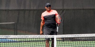 Visit the HHM 2021: Jonathan Collazo page